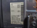 2012 Nissan Altima — photo 9 of 11 | VIN 1N4AL2AP8CN540437