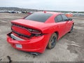 Photo 4 of 17 — 2023 Dodge Charger