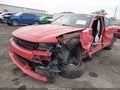 Photo 6 of 17 — 2023 Dodge Charger