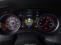 Photo 7 of 17 — 2023 Dodge Charger