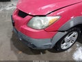 Photo 12 of 12 — 2003 Pontiac Vibe
