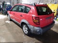Photo 3 of 12 — 2003 Pontiac Vibe