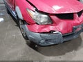Photo 6 of 12 — 2003 Pontiac Vibe