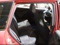 Photo 8 of 12 — 2003 Pontiac Vibe