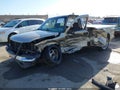 Photo 2 of 12 — 2002 GMC Sierra 1500
