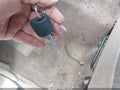 2000 Ford Ranger — photo 11 of 14 | VIN 1FTZR15V8YTA58990