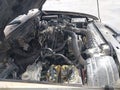 2000 Ford Ranger — photo 12 of 14 | VIN 1FTZR15V8YTA58990