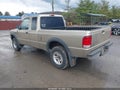 2000 Ford Ranger — photo 3 of 14 | VIN 1FTZR15V8YTA58990