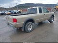 2000 Ford Ranger — photo 4 of 14 | VIN 1FTZR15V8YTA58990