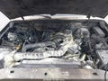 2000 Ford Ranger — photo 6 of 14 | VIN 1FTZR15V8YTA58990