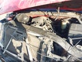 Photo 10 of 16 — 2000 GMC Sierra 1500