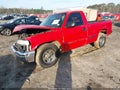Photo 2 of 16 — 2000 GMC Sierra 1500
