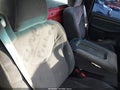 Photo 8 of 16 — 2000 GMC Sierra 1500