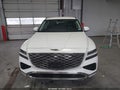 2025 Genesis GV80 — photo 12 of 17 | VIN KMUHFESB1SU241085