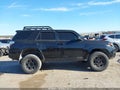 Photo 14 of 17 — 2014 Toyota 4Runner