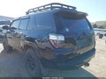 Photo 3 of 17 — 2014 Toyota 4Runner
