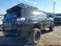 Photo 4 of 17 — 2014 Toyota 4Runner