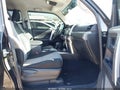 Photo 5 of 17 — 2014 Toyota 4Runner