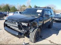 Photo 2 of 17 — 2014 Toyota 4Runner