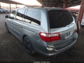 2006 Honda Odyssey — photo 3 of 16 | VIN 5FNRL38736B093902