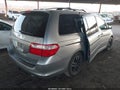 2006 Honda Odyssey — photo 4 of 16 | VIN 5FNRL38736B093902