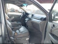 2006 Honda Odyssey — photo 5 of 16 | VIN 5FNRL38736B093902