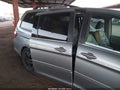 2006 Honda Odyssey — photo 6 of 16 | VIN 5FNRL38736B093902