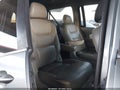 2006 Honda Odyssey — photo 8 of 16 | VIN 5FNRL38736B093902