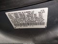 2006 Honda Odyssey — photo 9 of 16 | VIN 5FNRL38736B093902