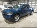 2023 Ram 1500 — photo 2 of 15 | VIN 1C6SRFFT4PN602598
