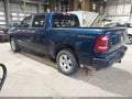 2023 Ram 1500 — photo 3 of 15 | VIN 1C6SRFFT4PN602598