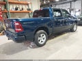 2023 Ram 1500 — photo 4 of 15 | VIN 1C6SRFFT4PN602598