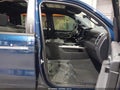 2023 Ram 1500 — photo 5 of 15 | VIN 1C6SRFFT4PN602598
