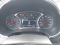 Photo 7 of 16 — 2017 Chevrolet Malibu