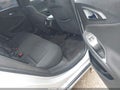 Photo 8 of 16 — 2017 Chevrolet Malibu