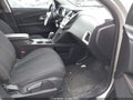 Photo 5 of 11 — 2014 Chevrolet Equinox