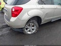 Photo 6 of 11 — 2014 Chevrolet Equinox