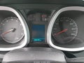 Photo 7 of 11 — 2014 Chevrolet Equinox