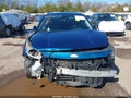 Photo 12 of 16 — 2019 Kia Niro