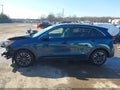 Photo 14 of 16 — 2019 Kia Niro