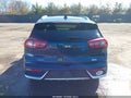 Photo 16 of 16 — 2019 Kia Niro