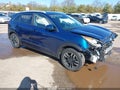 Photo 1 of 16 — 2019 Kia Niro