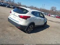 2018 Nissan Rogue Sport — photo 4 of 16 | VIN JN1BJ1CR2JW210803