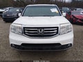 Photo 12 of 18 — 2013 Honda Pilot