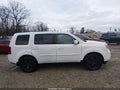 Photo 13 of 18 — 2013 Honda Pilot