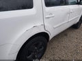 2013 Honda Pilot — photo 17 of 18 | VIN 5FNYF4H71DB015804