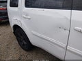 2013 Honda Pilot — photo 6 of 18 | VIN 5FNYF4H71DB015804