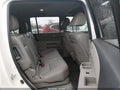 Photo 8 of 18 — 2013 Honda Pilot