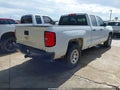 2019 Chevrolet Silverado 1500 — photo 4 of 16 | VIN 2GCRCNEC5K1134458