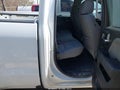 2019 Chevrolet Silverado 1500 — photo 8 of 16 | VIN 2GCRCNEC5K1134458